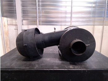 Filter udara CATERPILLAR