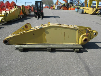 Boom CATERPILLAR
