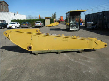 Boom CATERPILLAR