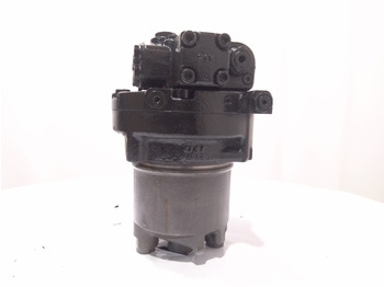 Motor hidrolik untuk Peralatan konstruksi Caterpillar 3349986: gambar 3