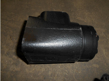 Motor hidrolik untuk Peralatan konstruksi baru Caterpillar 3496093: gambar 3