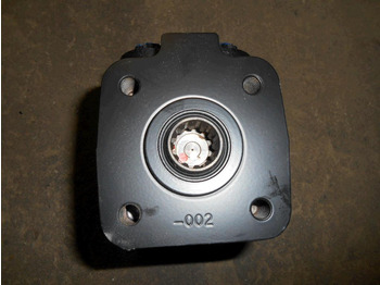Motor hidrolik untuk Peralatan konstruksi baru Caterpillar 3496093: gambar 4