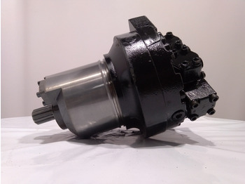 Motor hidrolik CATERPILLAR