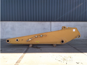 Boom CATERPILLAR