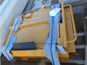 Pintu dan bagian untuk Peralatan konstruksi baru Caterpillar 4336256 -: gambar 4