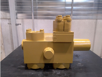 Katup hidrolik untuk Peralatan konstruksi Caterpillar 4414140: gambar 4