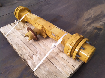 As roda depan untuk Peralatan konstruksi baru Caterpillar 4454601: gambar 3