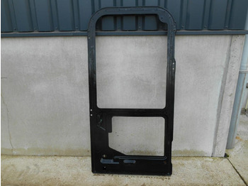 Pintu dan bagian CATERPILLAR