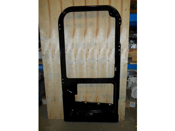 Pintu dan bagian CATERPILLAR