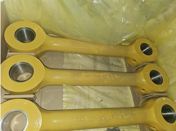 Skrup cepat CATERPILLAR