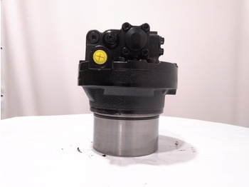 Motor hidrolik CATERPILLAR
