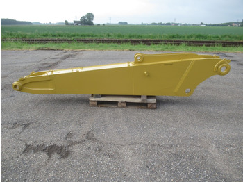 Boom CATERPILLAR