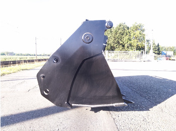 Ember loader baru Caterpillar 5737993: gambar 2
