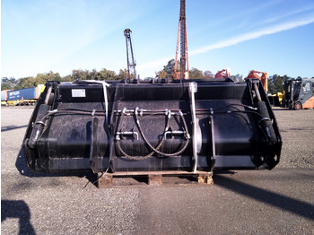 Ember loader baru Caterpillar 5737993: gambar 3