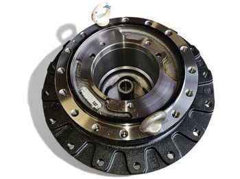 Final drive CATERPILLAR