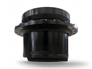 Final drive untuk Peralatan konstruksi baru Caterpillar 6500172 - 6004782: gambar 3 Final drive untuk Peralatan konstruksi baru Caterpillar 6500172 - 6004782: gambar 3