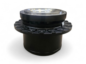 Final drive CATERPILLAR