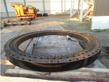 Cincin slewing HITACHI