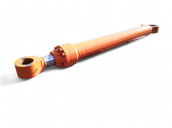 Silinder hidrolik HITACHI