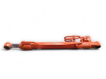 Silinder hidrolik HITACHI