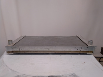 Radiator HITACHI