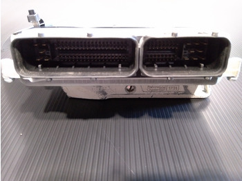 ECU untuk Peralatan konstruksi Hitachi 4644257: gambar 4