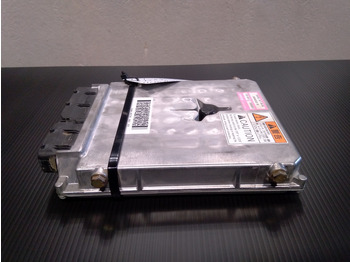 ECU untuk Peralatan konstruksi Hitachi 4644257: gambar 2