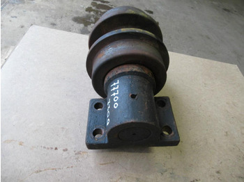 Rol trek untuk Peralatan konstruksi Hitachi 4656891: gambar 5