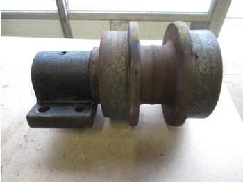 Rol trek untuk Peralatan konstruksi Hitachi 4656891: gambar 3