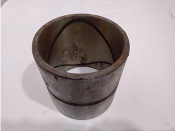 Piston/ Ring/ Bushing HITACHI