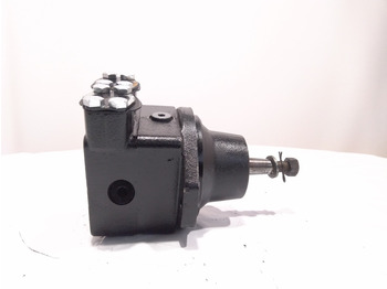 Motor hidrolik HITACHI