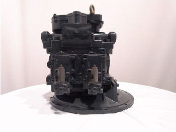Pompa hidrolik HITACHI