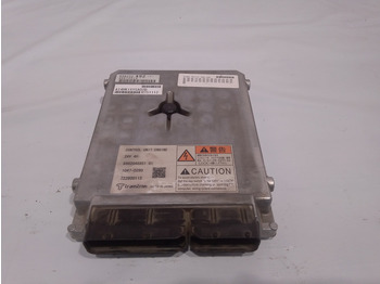 ECU HITACHI