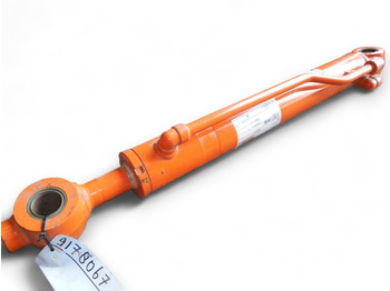 Silinder hidrolik HITACHI