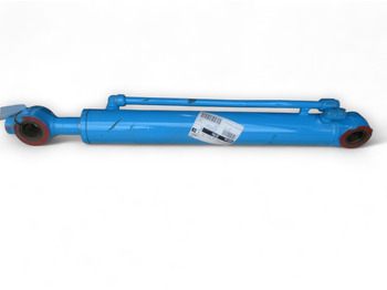 Silinder hidrolik HITACHI