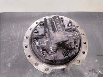 Motor hidrolik untuk Peralatan konstruksi Hitachi 9190294 -: gambar 4