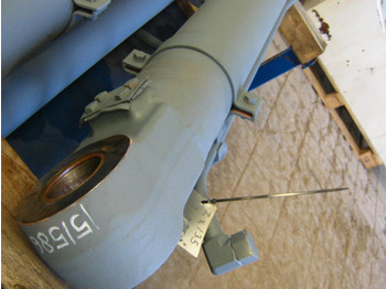 Silinder hidrolik HITACHI