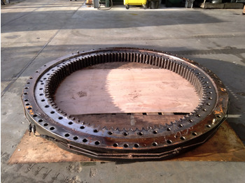 Cincin slewing HITACHI