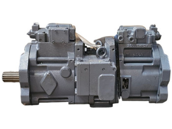 Pompa hidrolik HITACHI