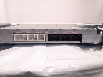 ECU untuk Peralatan konstruksi baru Hitachi YA60030039: gambar 2