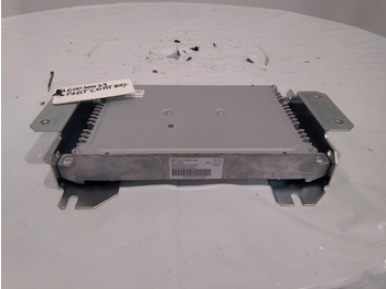 ECU HITACHI