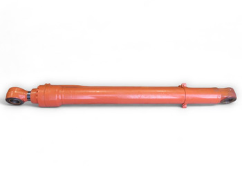 Silinder hidrolik HITACHI
