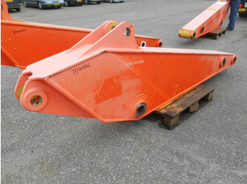 Boom untuk Peralatan konstruksi baru Hitachi ZX250 -: gambar 4 Boom untuk Peralatan konstruksi baru Hitachi ZX250 -: gambar 4