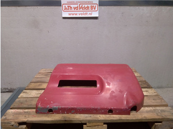 Pintu dan bagian HITACHI