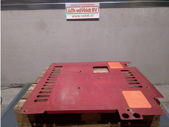 Pintu dan bagian HITACHI