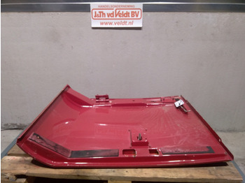Pintu dan bagian HITACHI