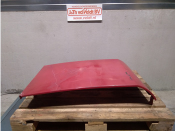 Pintu dan bagian HITACHI