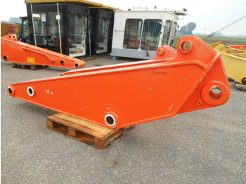 Boom untuk Peralatan konstruksi baru Hitachi ZX350 -: gambar 5