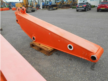 Boom untuk Peralatan konstruksi baru Hitachi ZX350 -: gambar 2