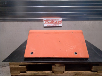 Pintu dan bagian HITACHI